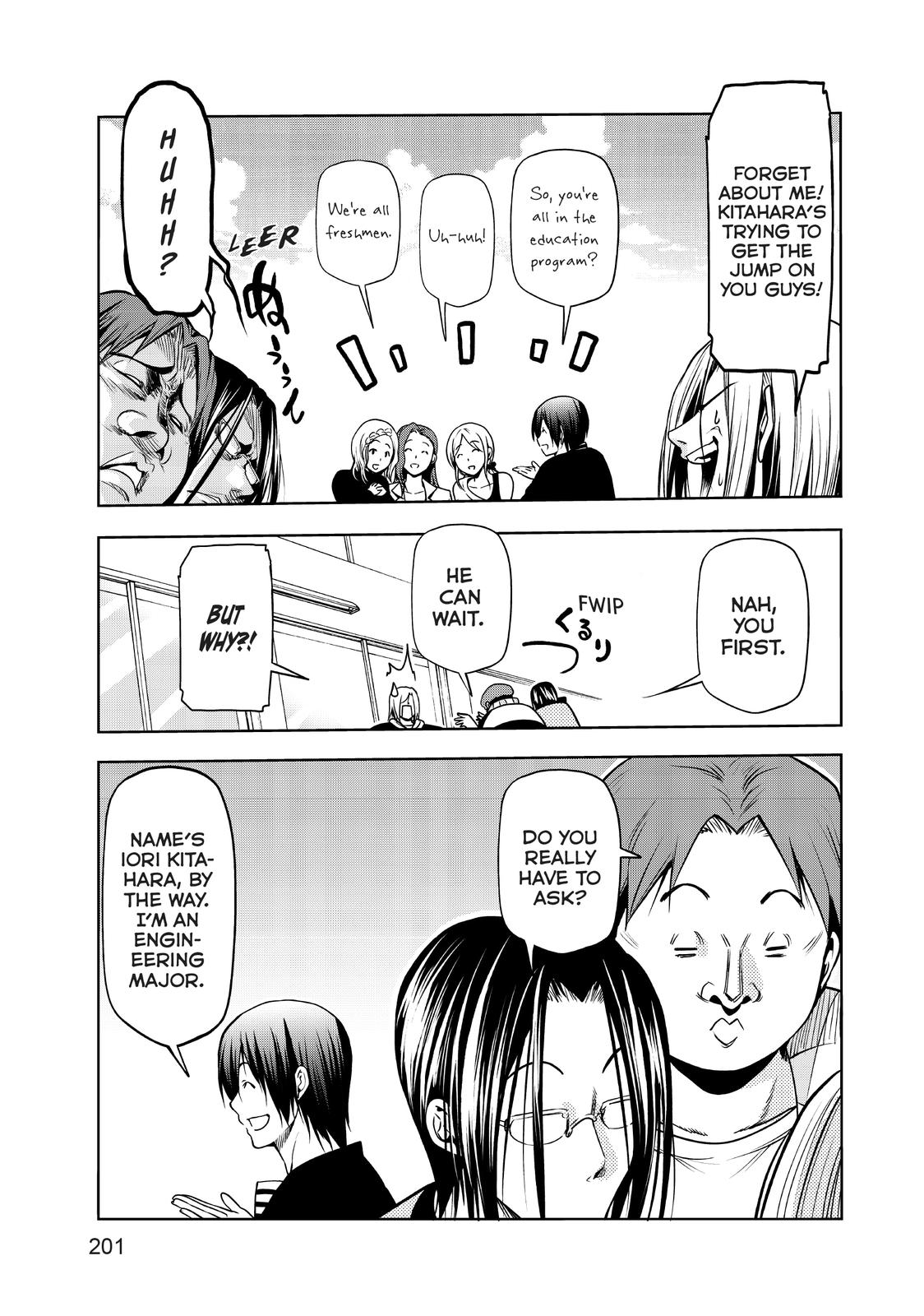 Page 27 of Chapter 73.5