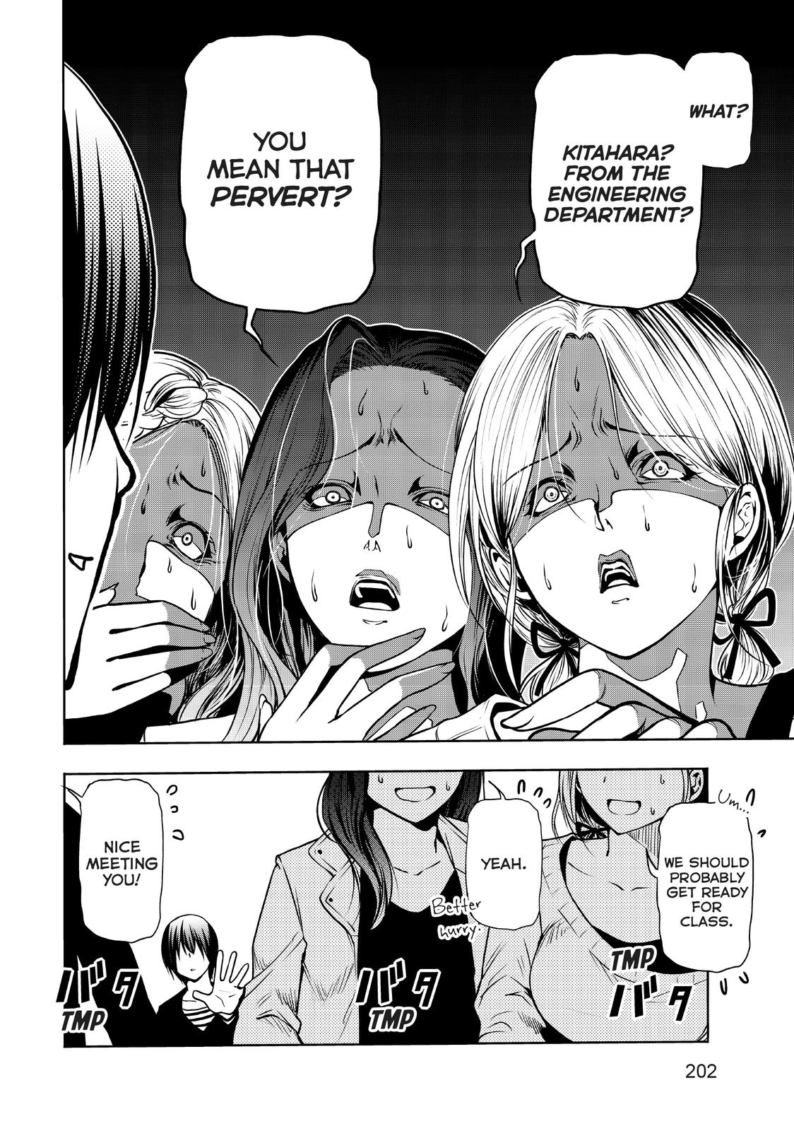 Page 28 of Chapter 73.5
