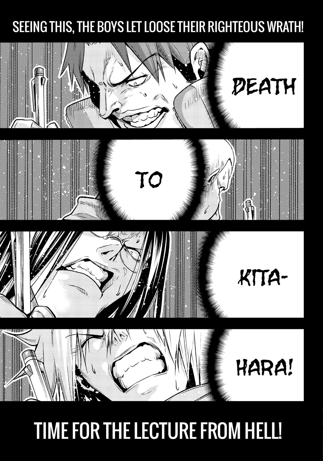 Page 31 of Chapter 73.5