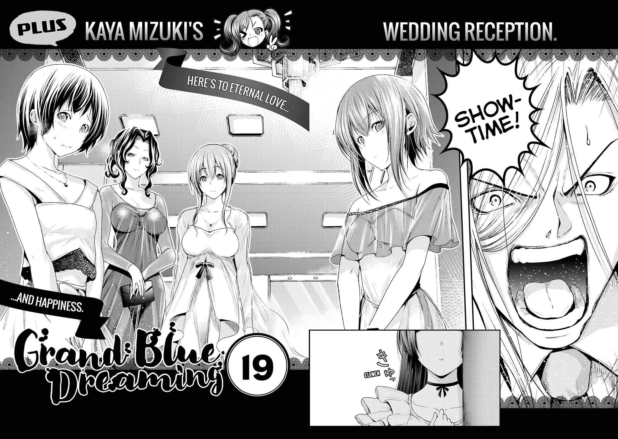 Page 32 of Chapter 73.5