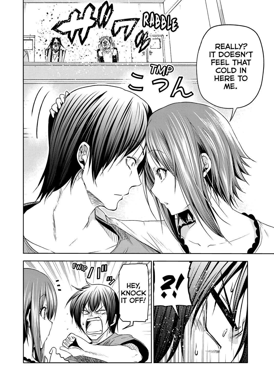 Page 2 of Chapter 74