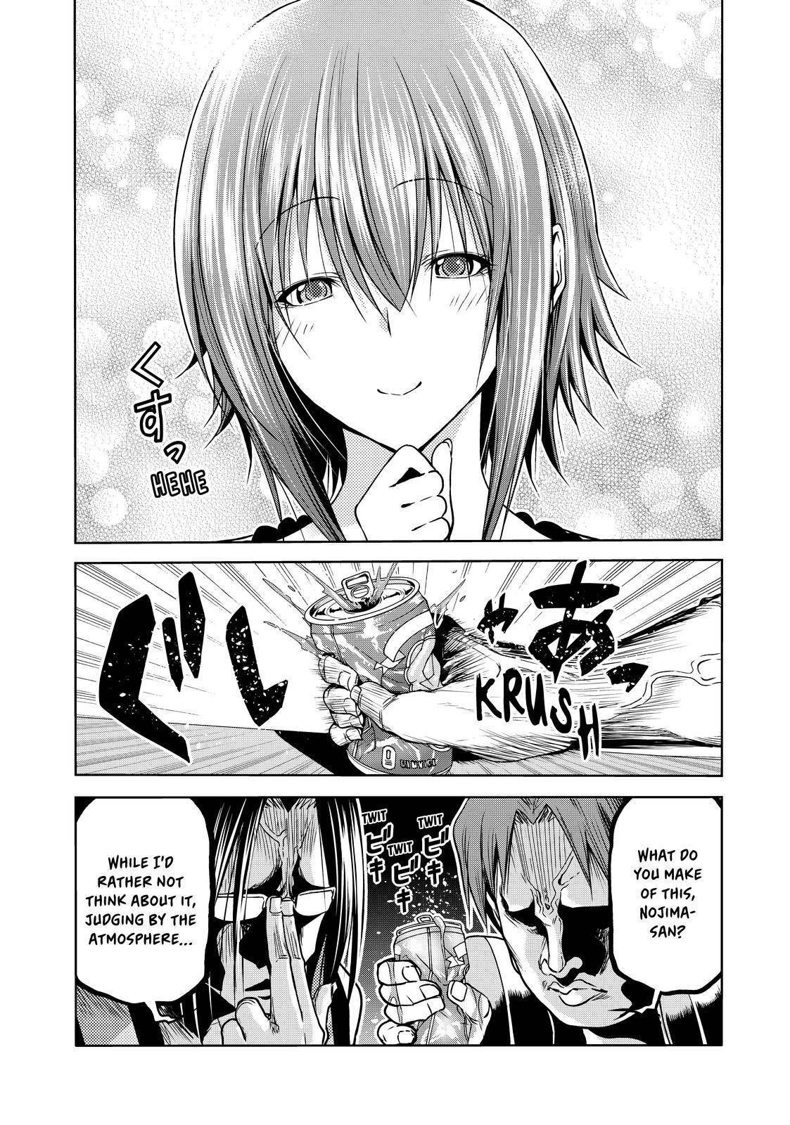 Page 3 of Chapter 74