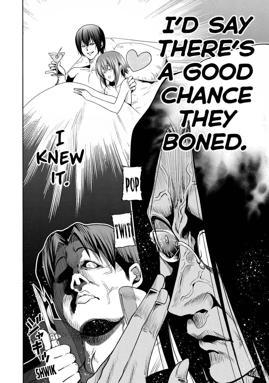 Page 4 of Chapter 74