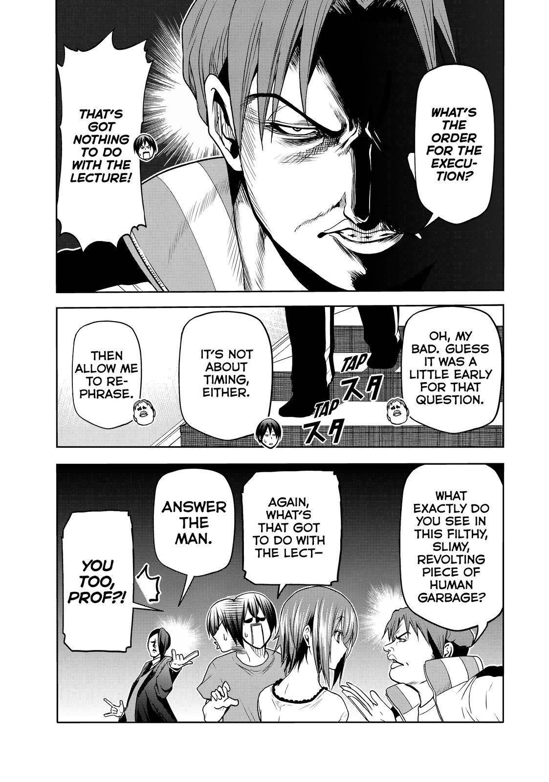 Page 7 of Chapter 74