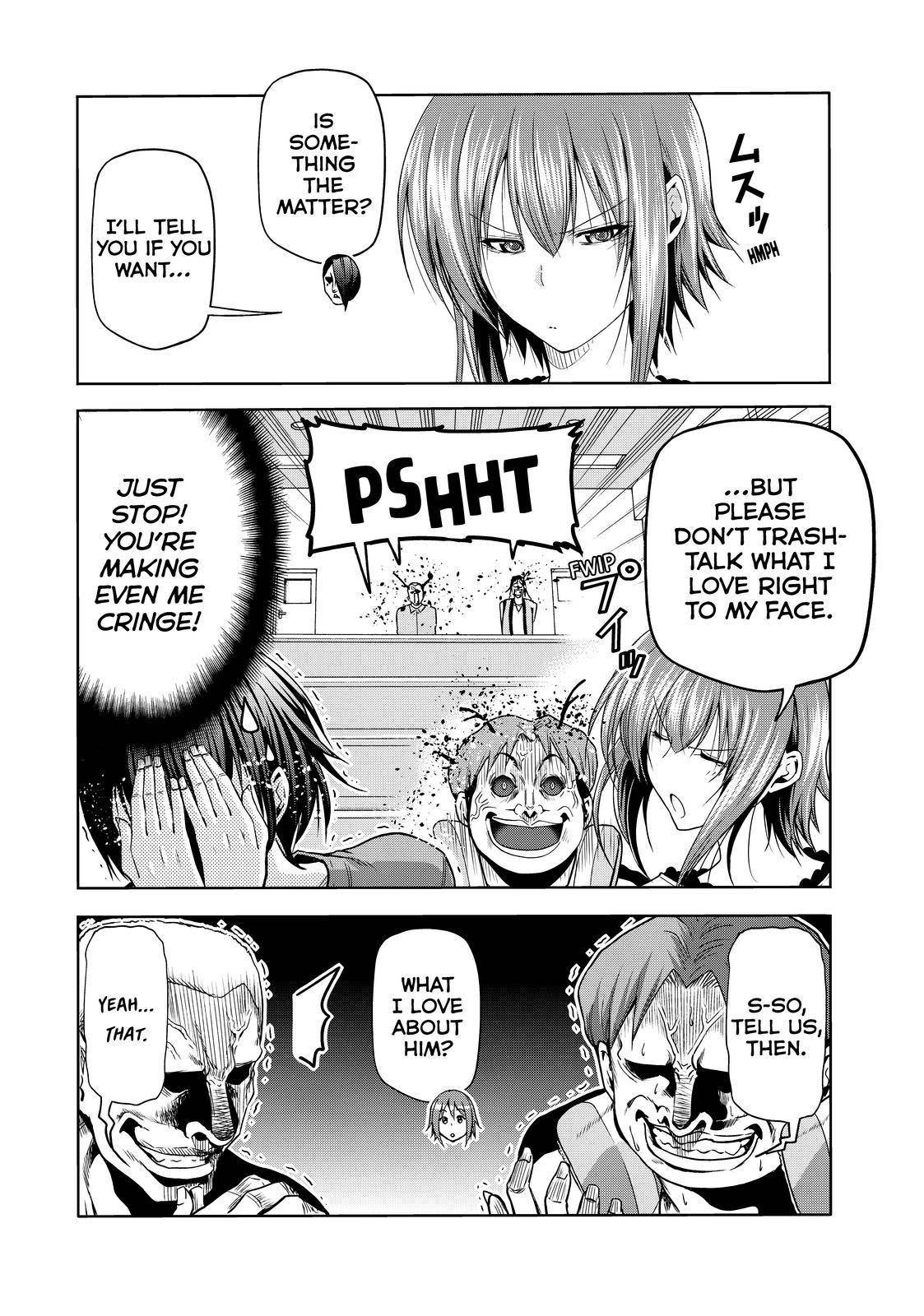 Page 8 of Chapter 74