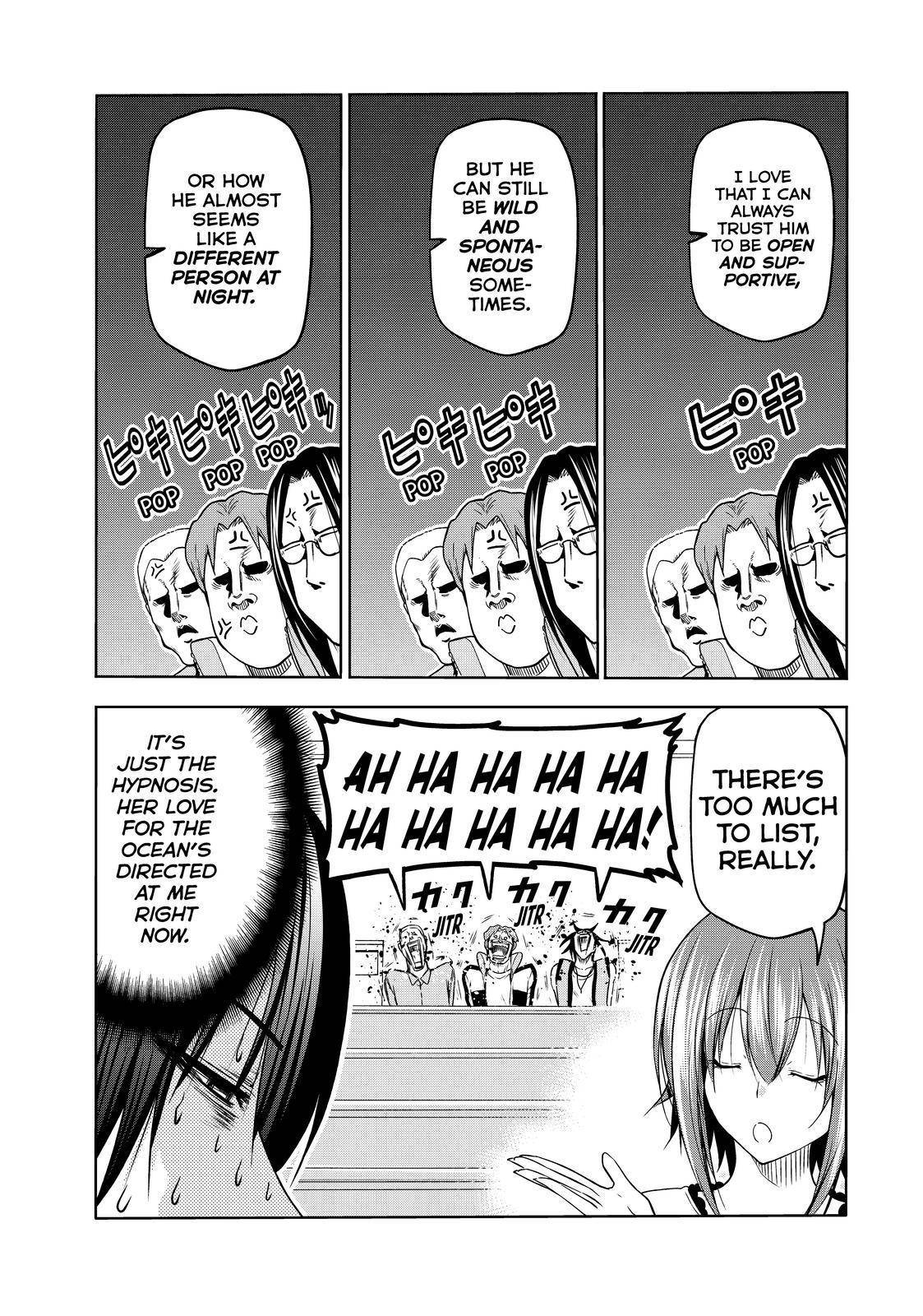 Page 9 of Chapter 74