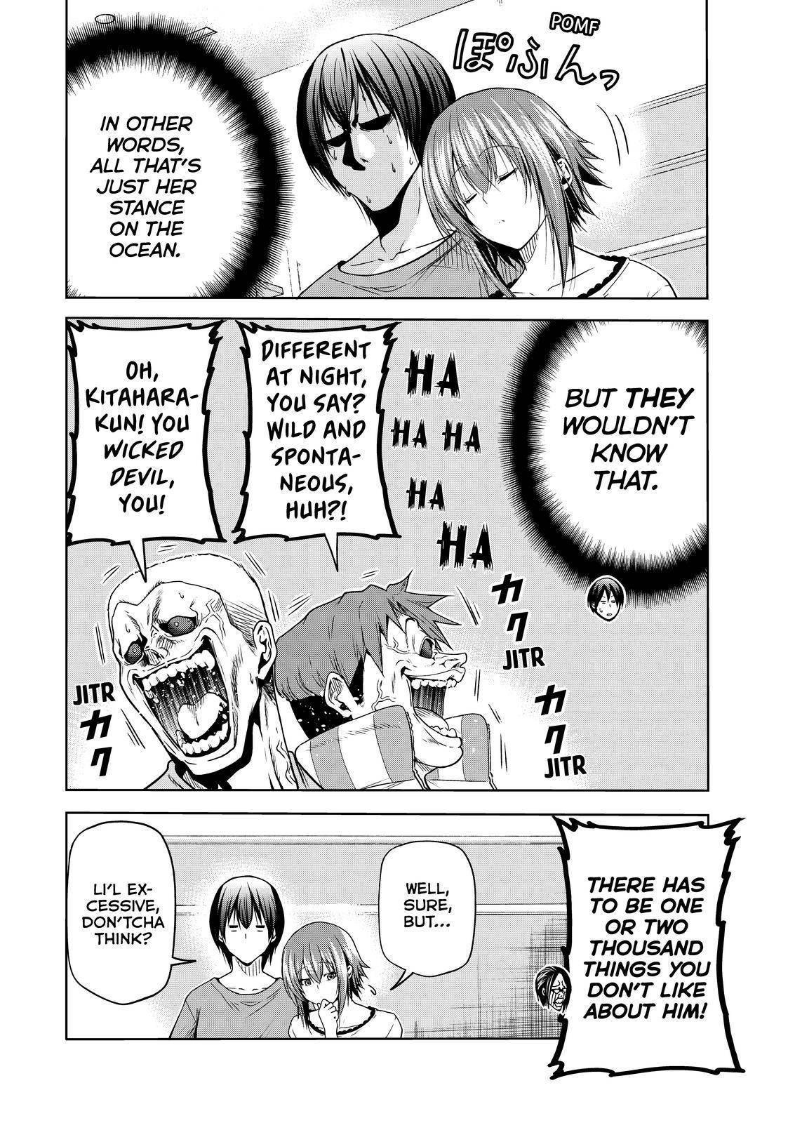 Page 10 of Chapter 74