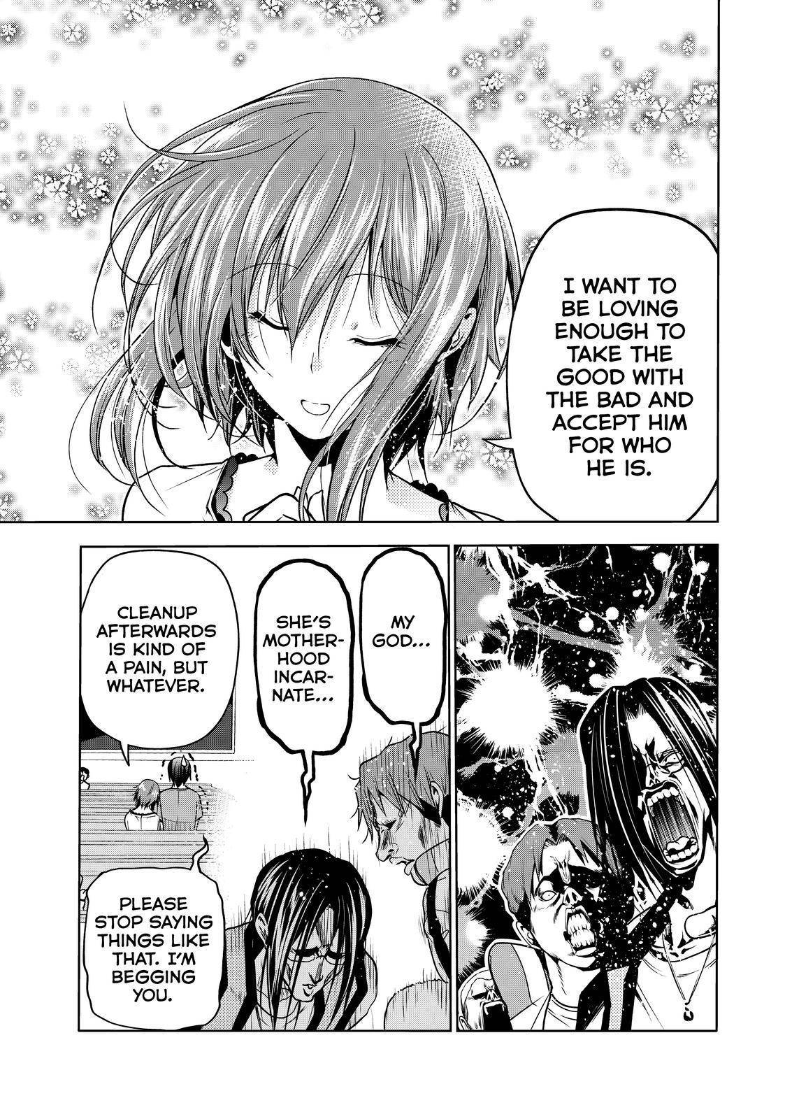 Page 11 of Chapter 74