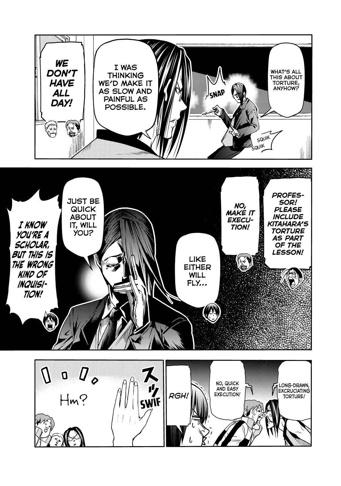 Page 13 of Chapter 74