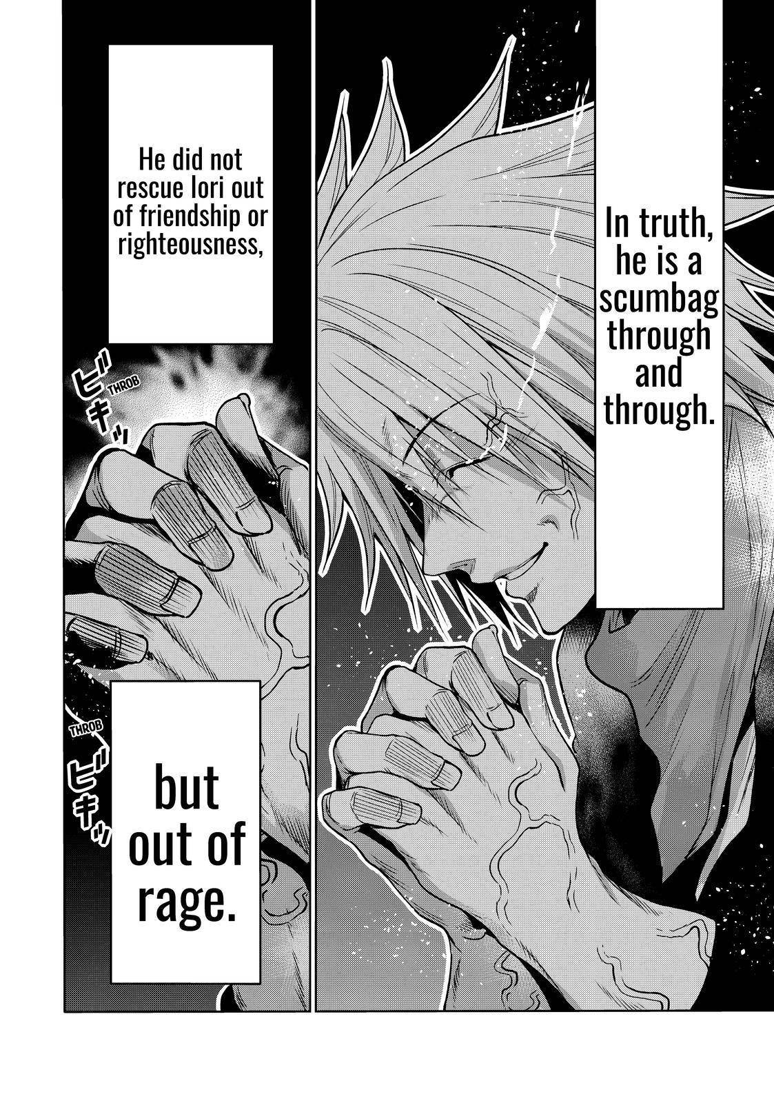 Page 16 of Chapter 74