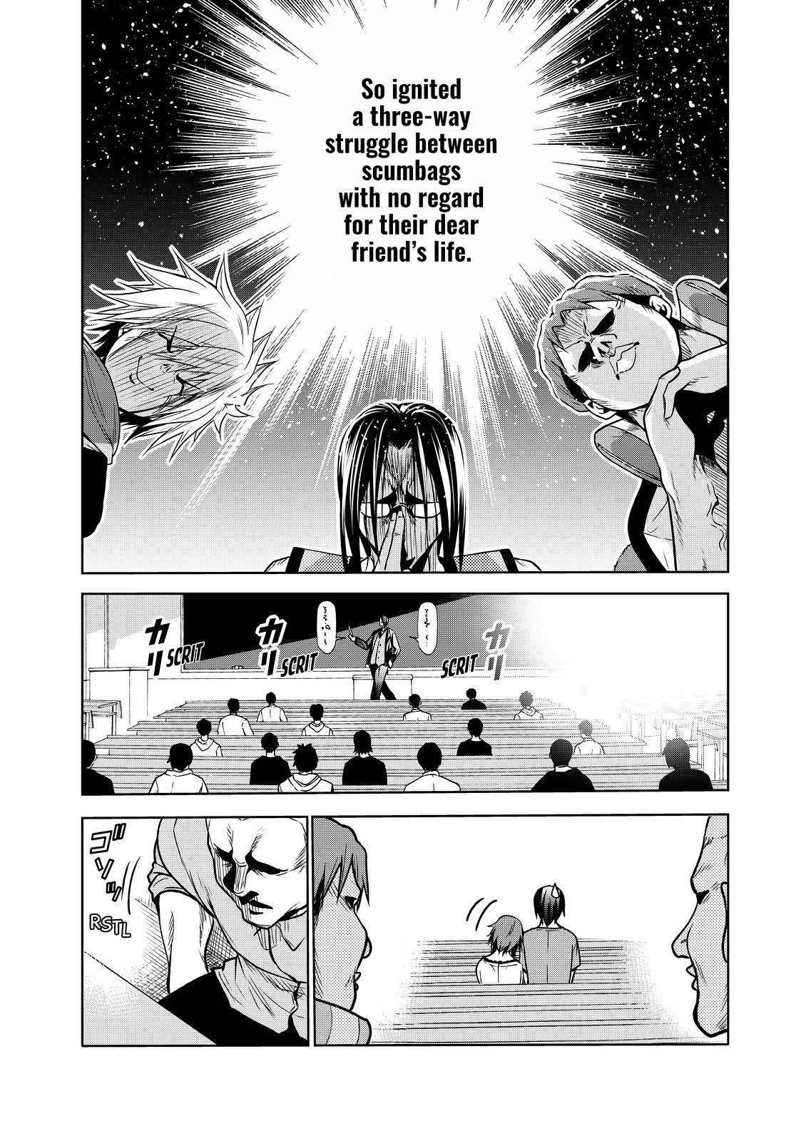 Page 19 of Chapter 74