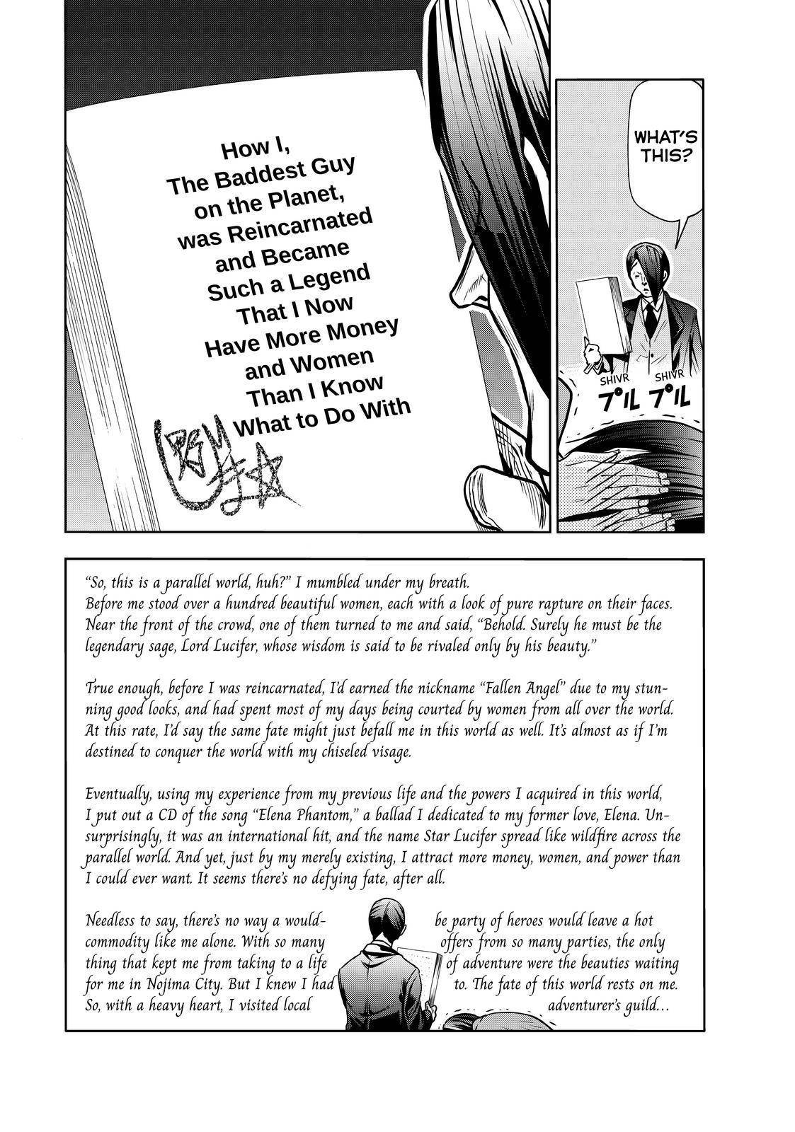 Page 24 of Chapter 74