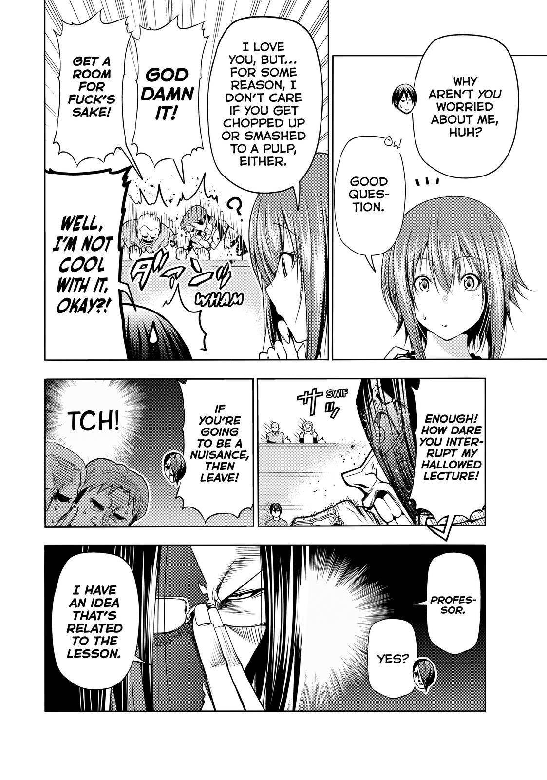 Page 26 of Chapter 74