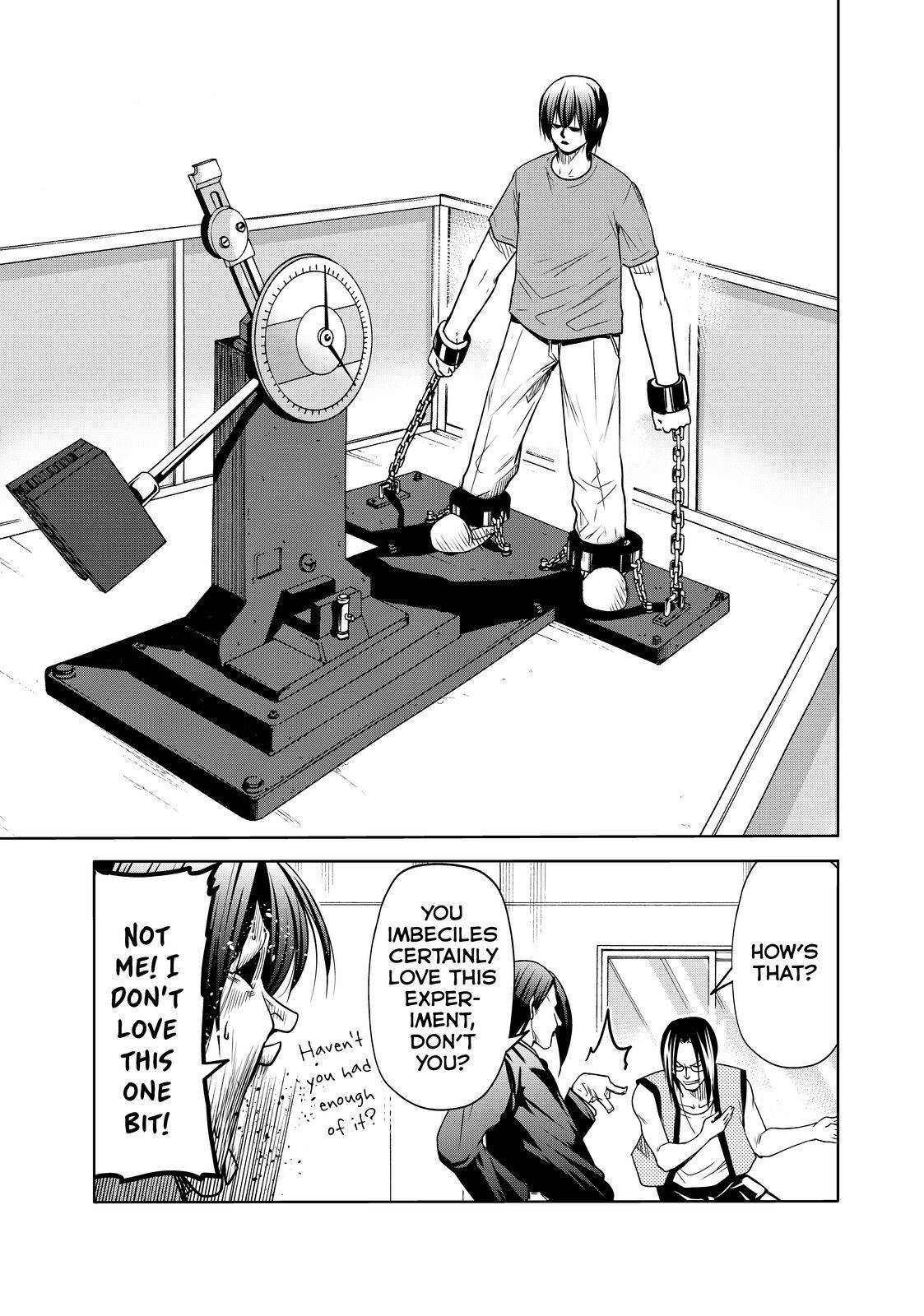 Page 27 of Chapter 74