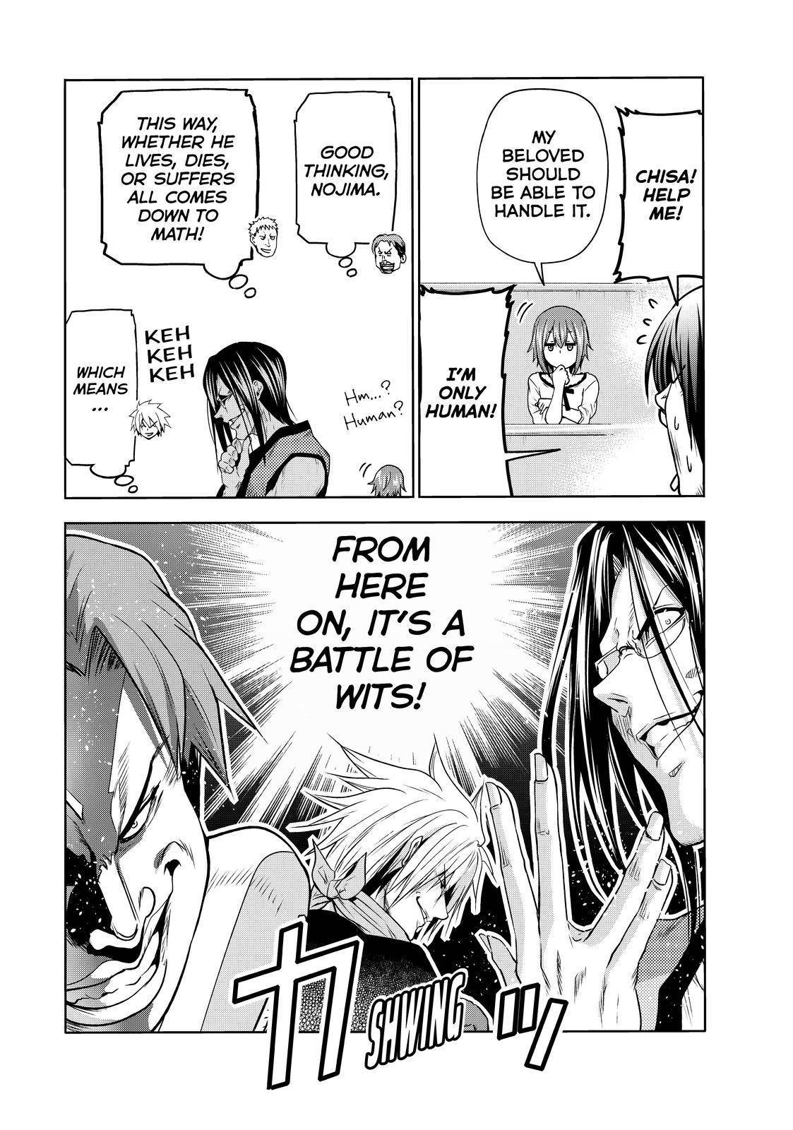 Page 28 of Chapter 74