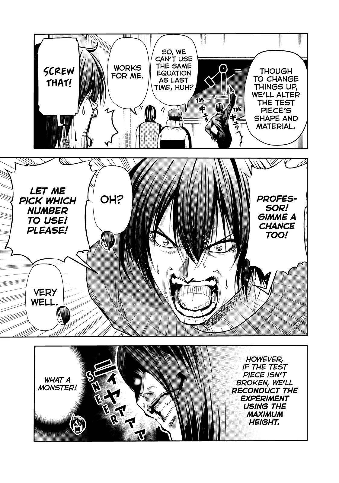 Page 29 of Chapter 74