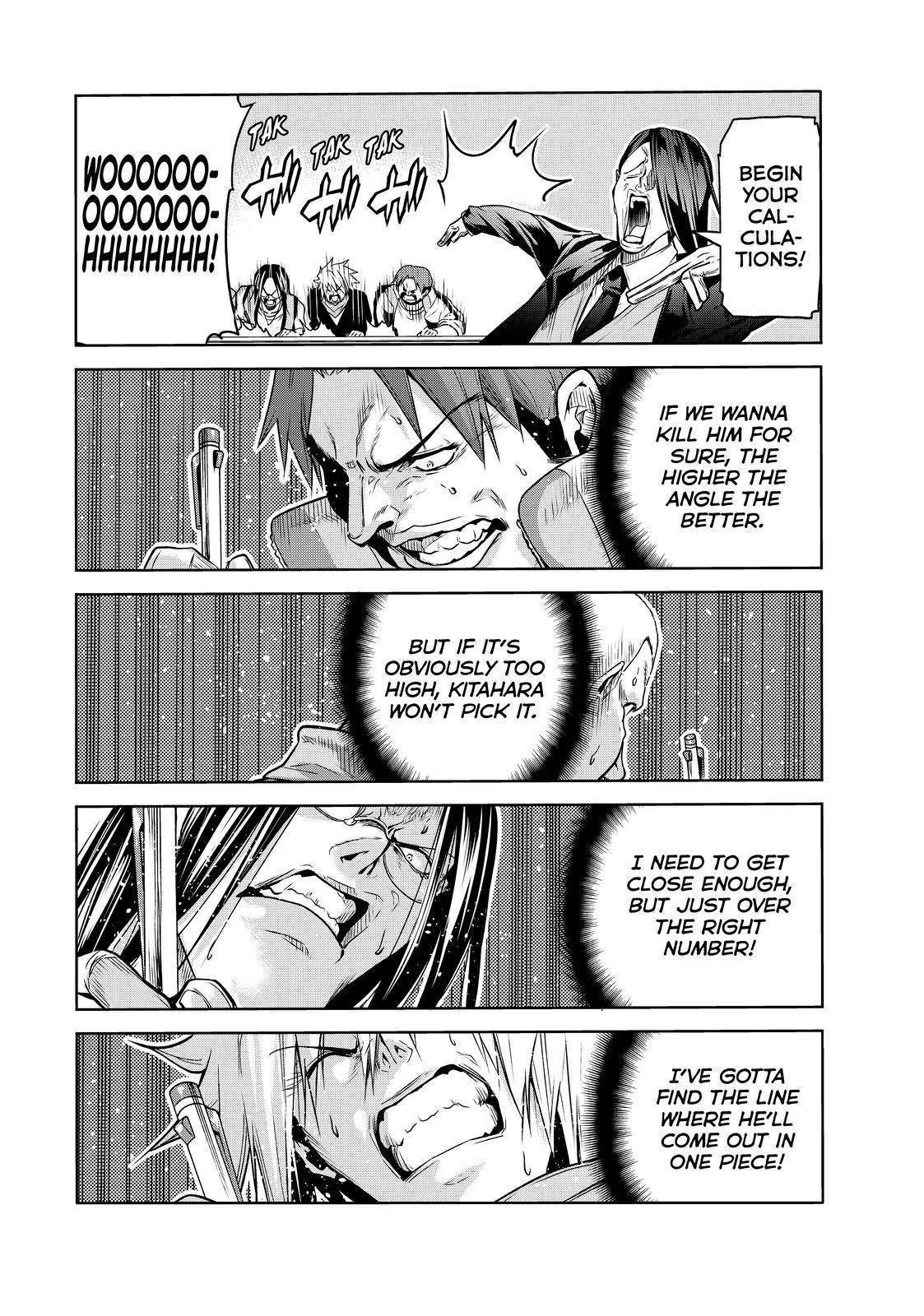 Page 30 of Chapter 74