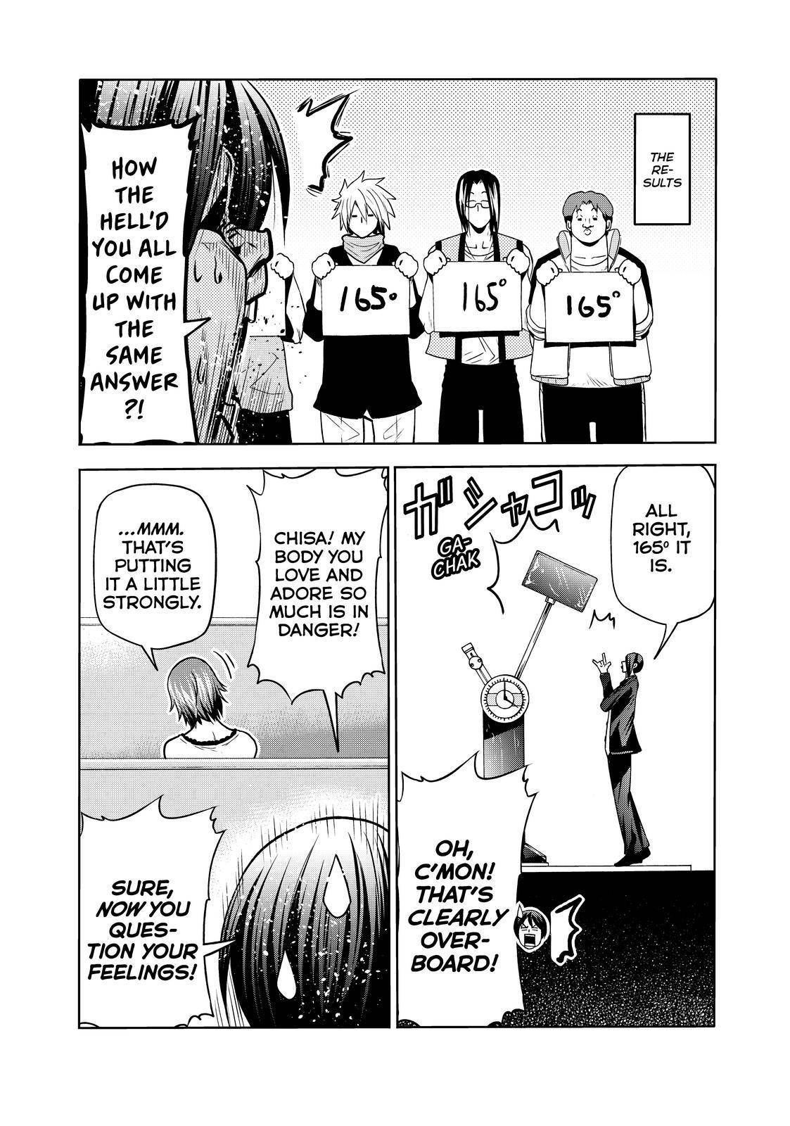 Page 31 of Chapter 74