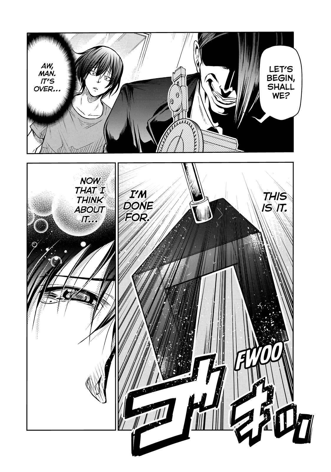 Page 32 of Chapter 74