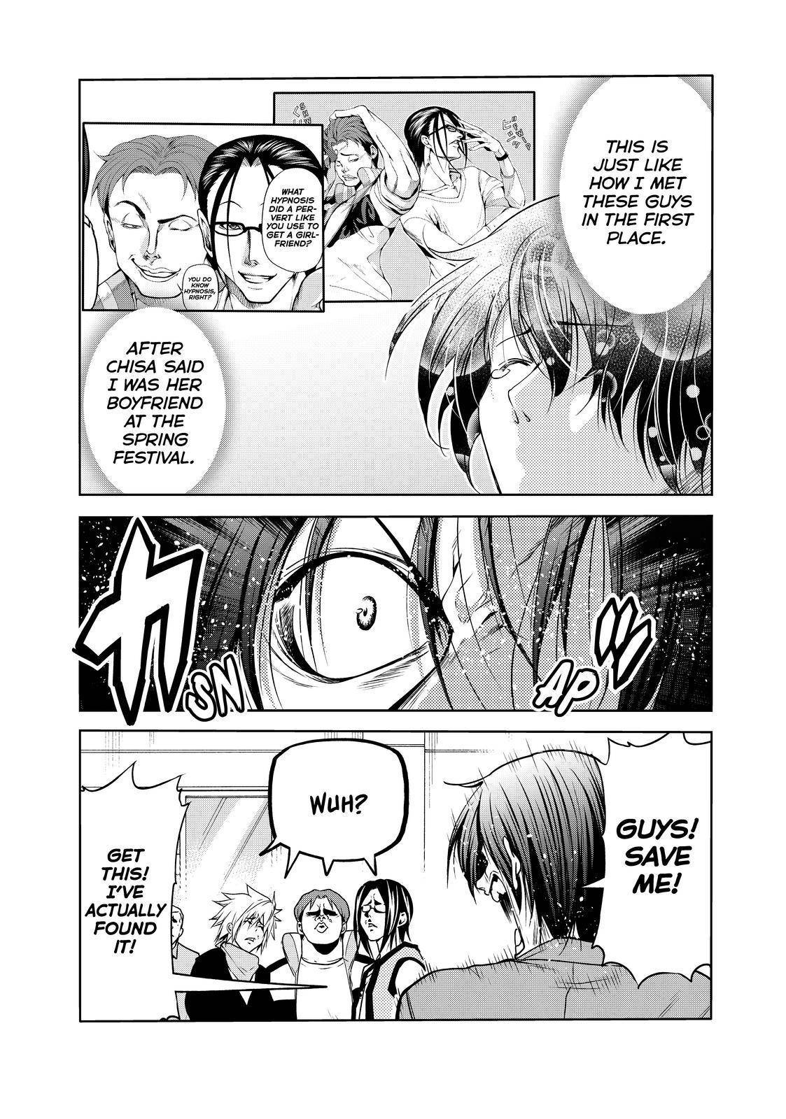 Page 33 of Chapter 74