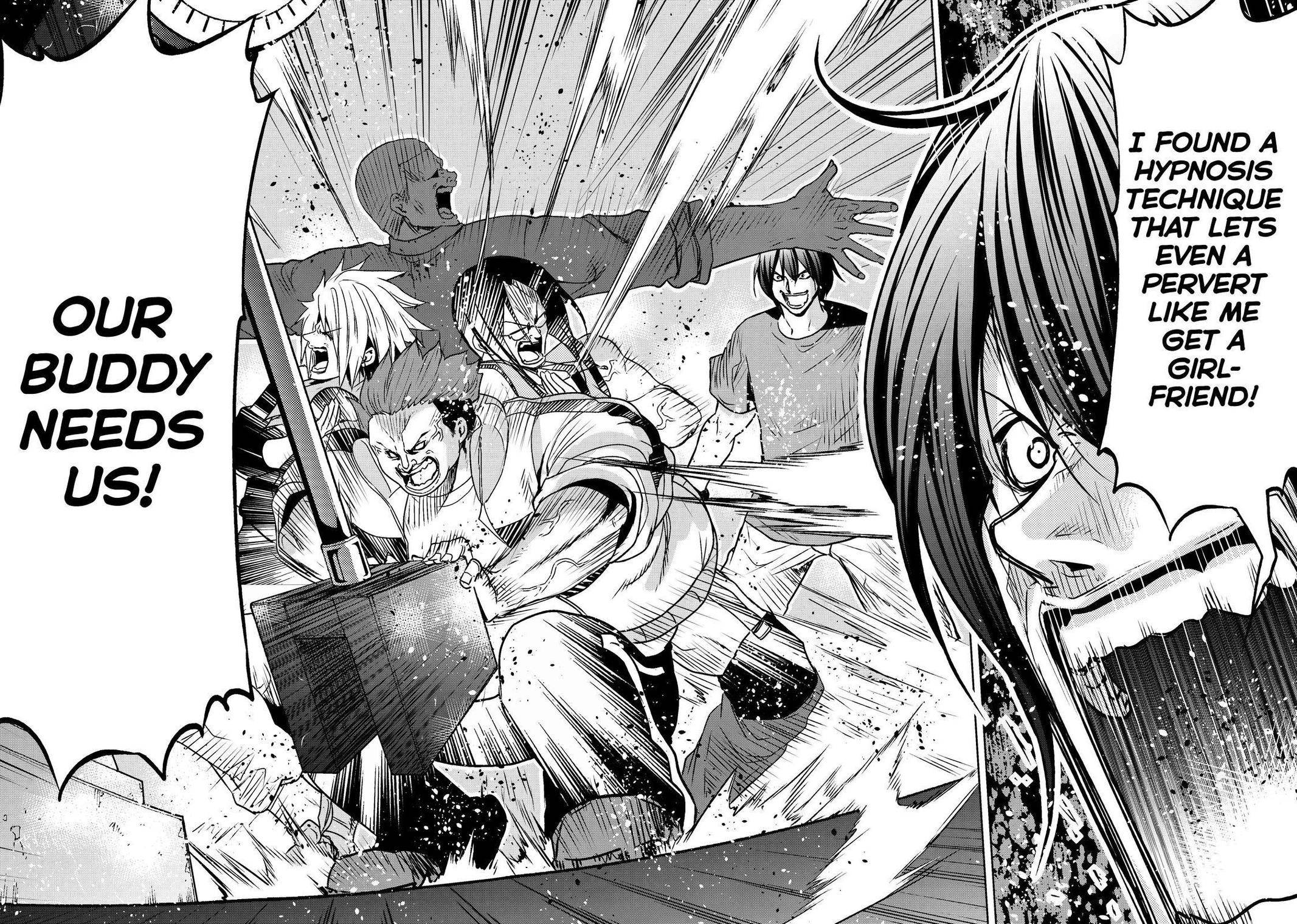 Page 34 of Chapter 74