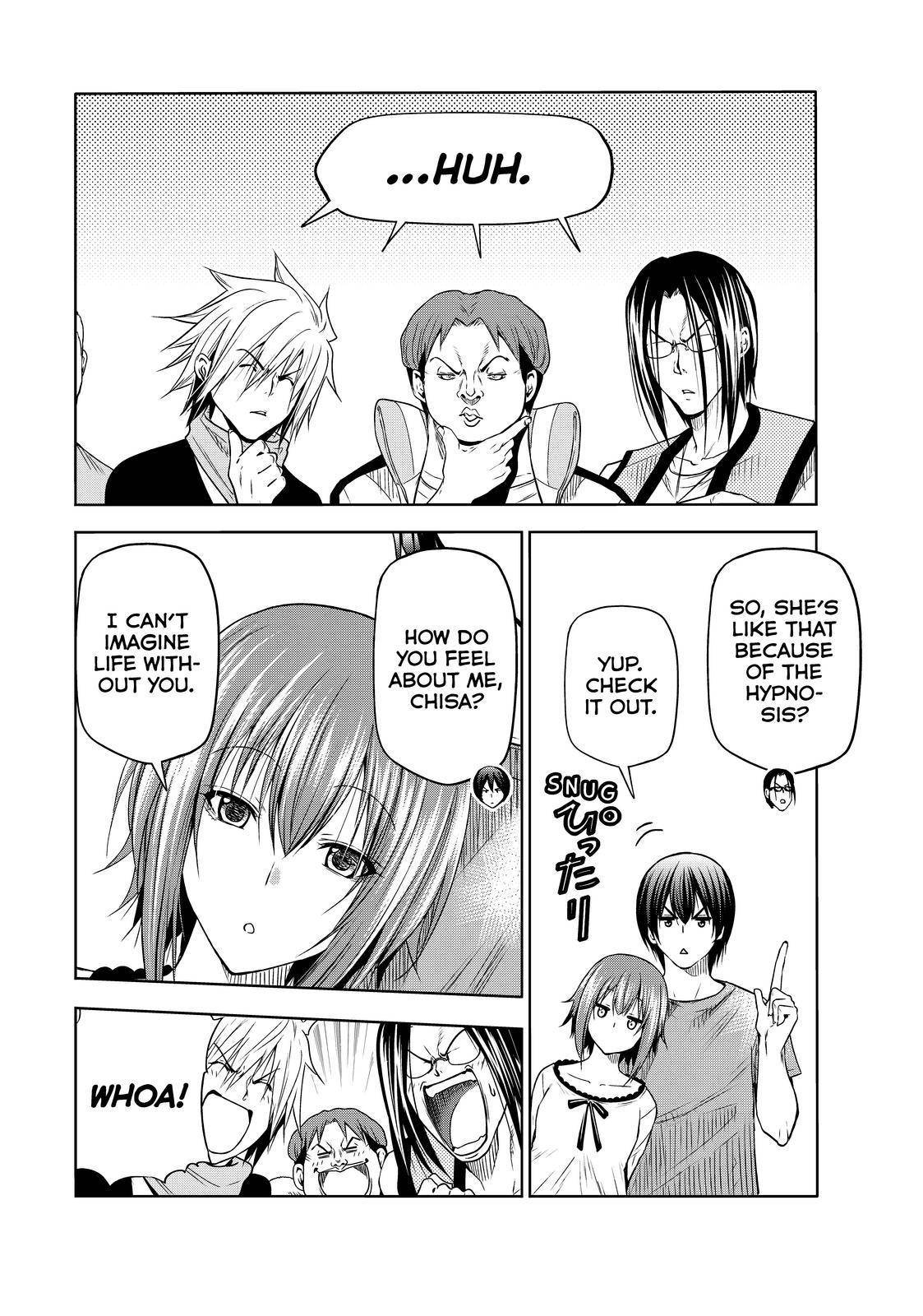 Page 35 of Chapter 74