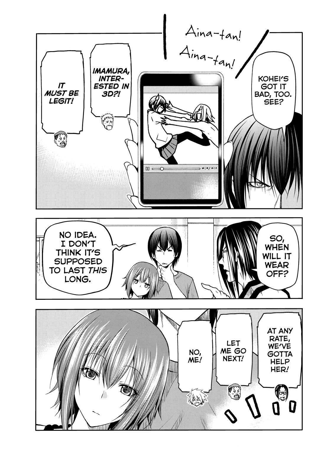 Page 36 of Chapter 74
