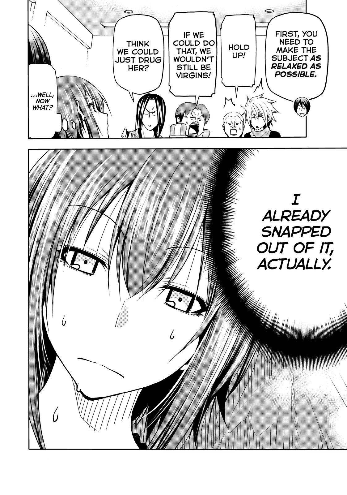 Page 37 of Chapter 74