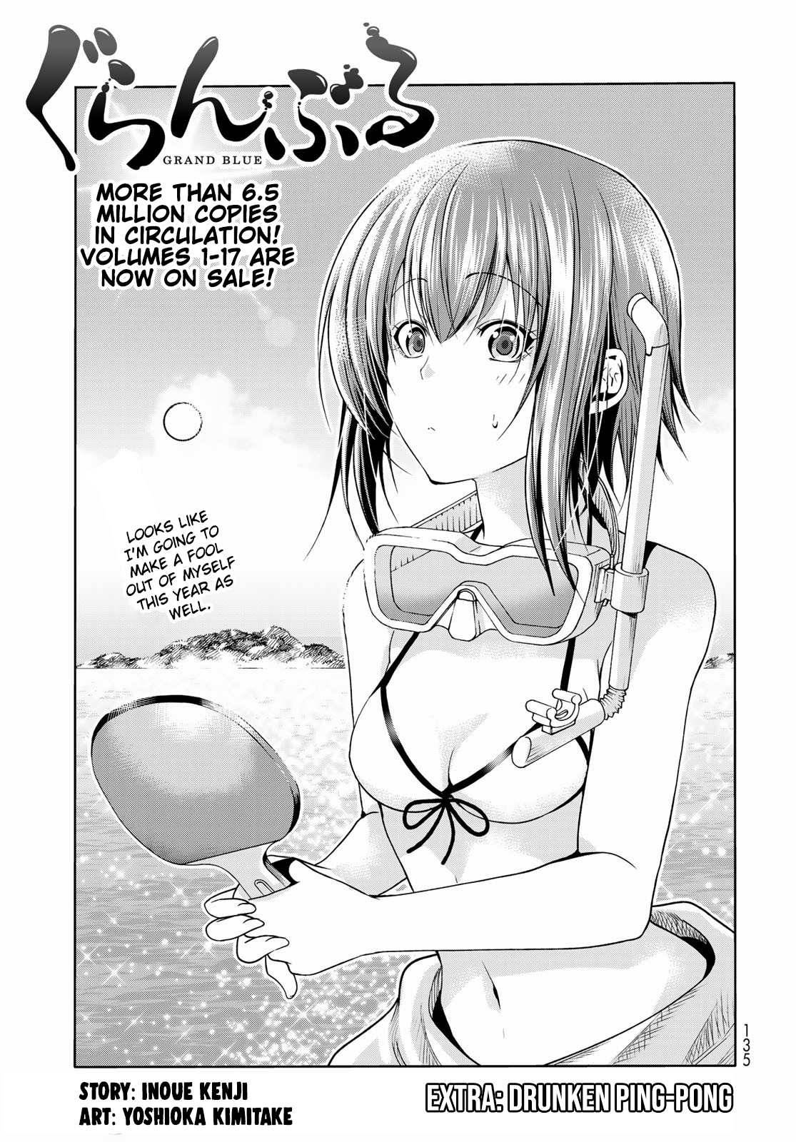 Page 1 of Chapter 74.5