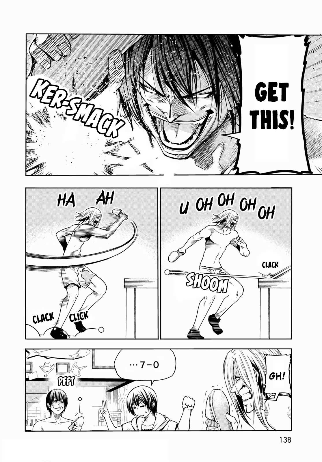 Page 4 of Chapter 74.5