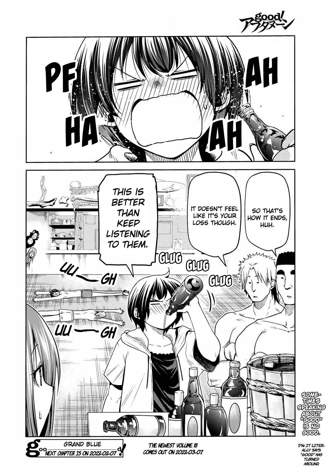 Page 24 of Chapter 74.5