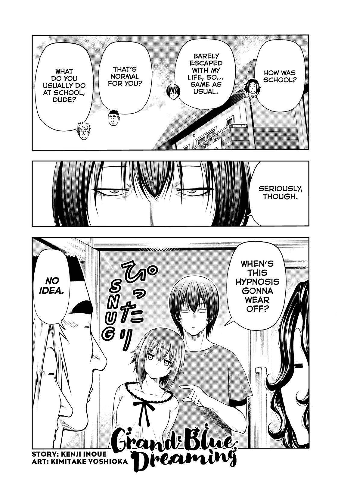 Page 1 of Chapter 75