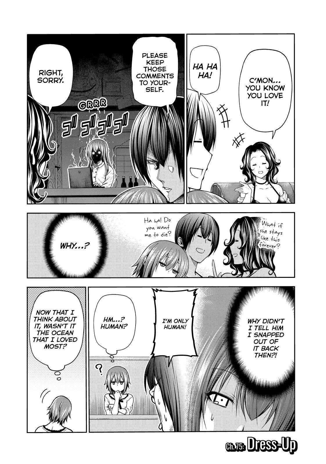 Page 2 of Chapter 75
