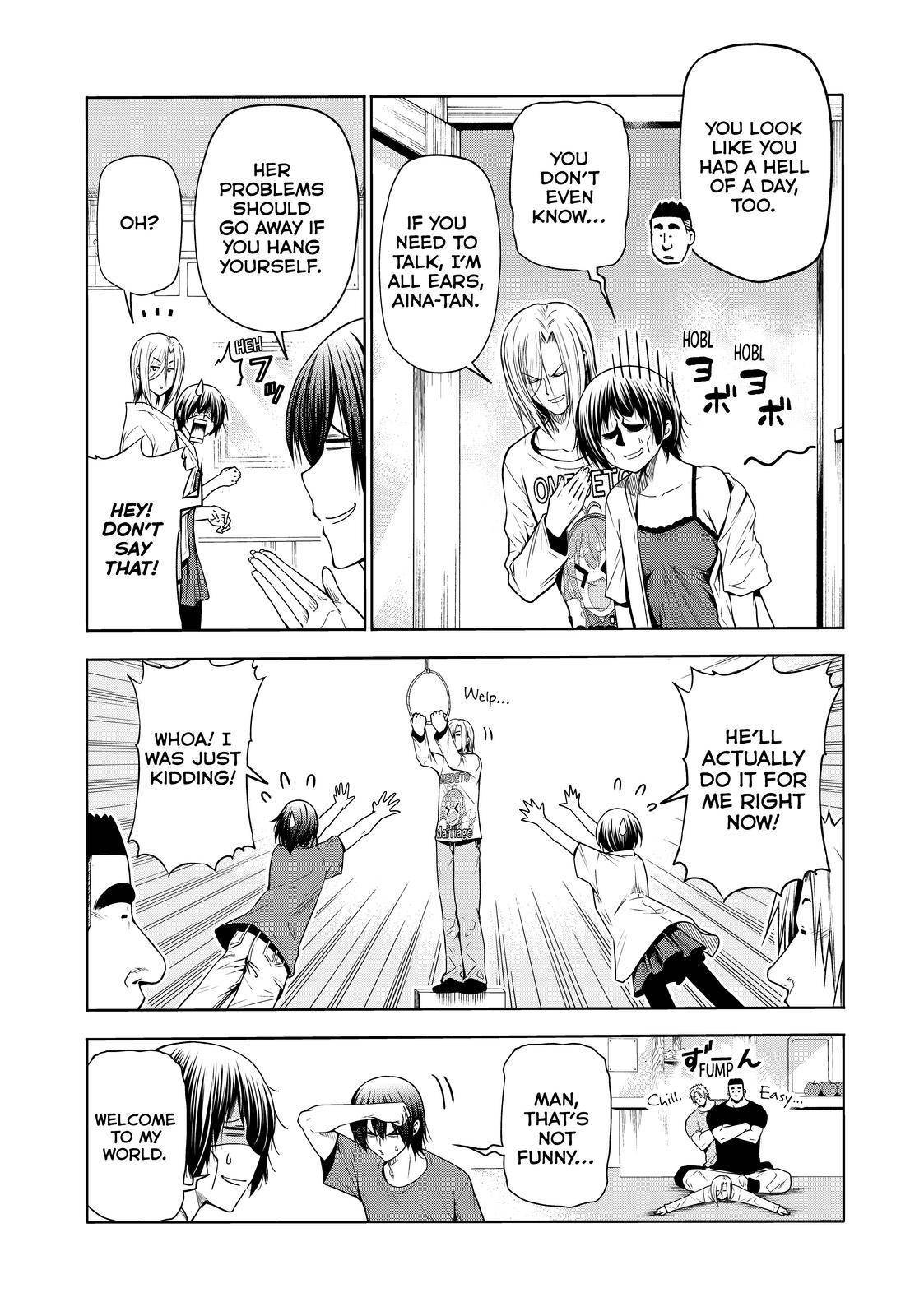 Page 5 of Chapter 75