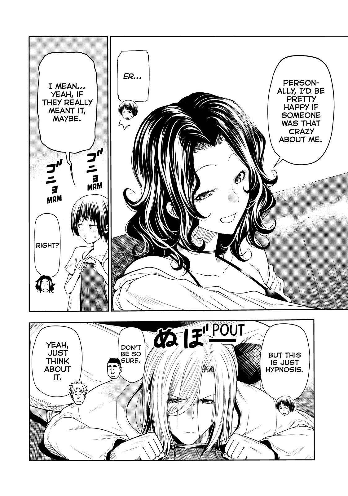 Page 6 of Chapter 75
