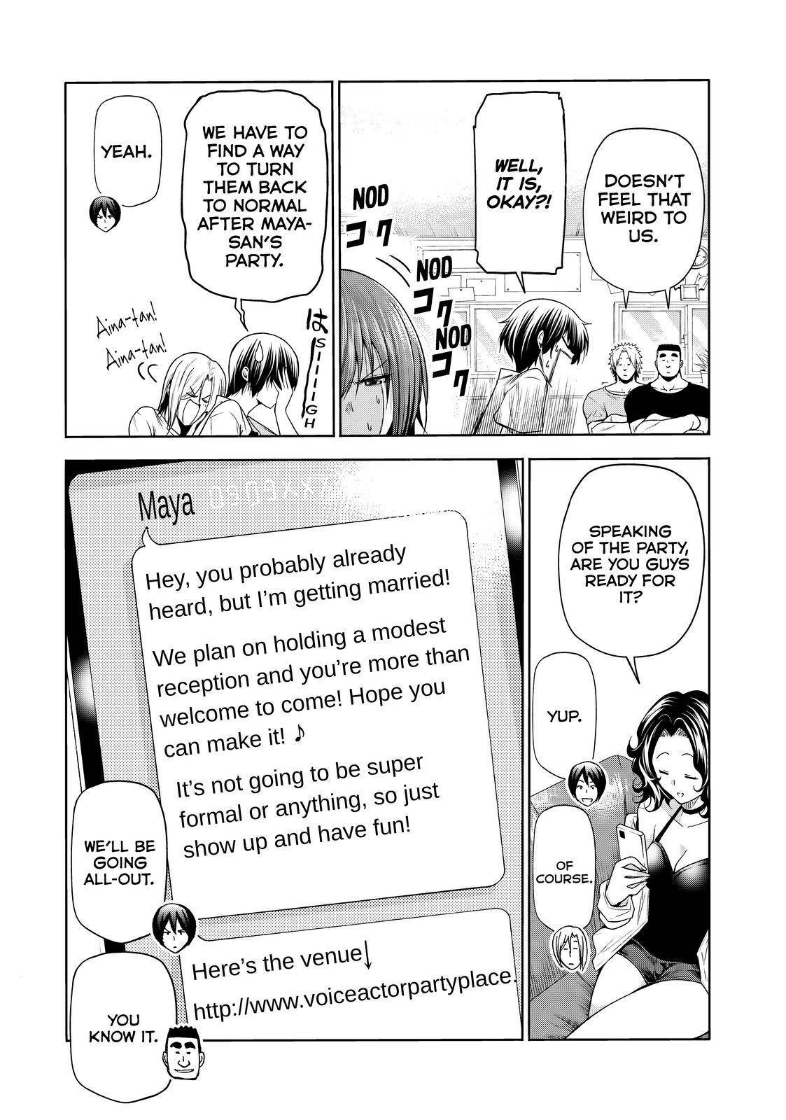 Page 8 of Chapter 75
