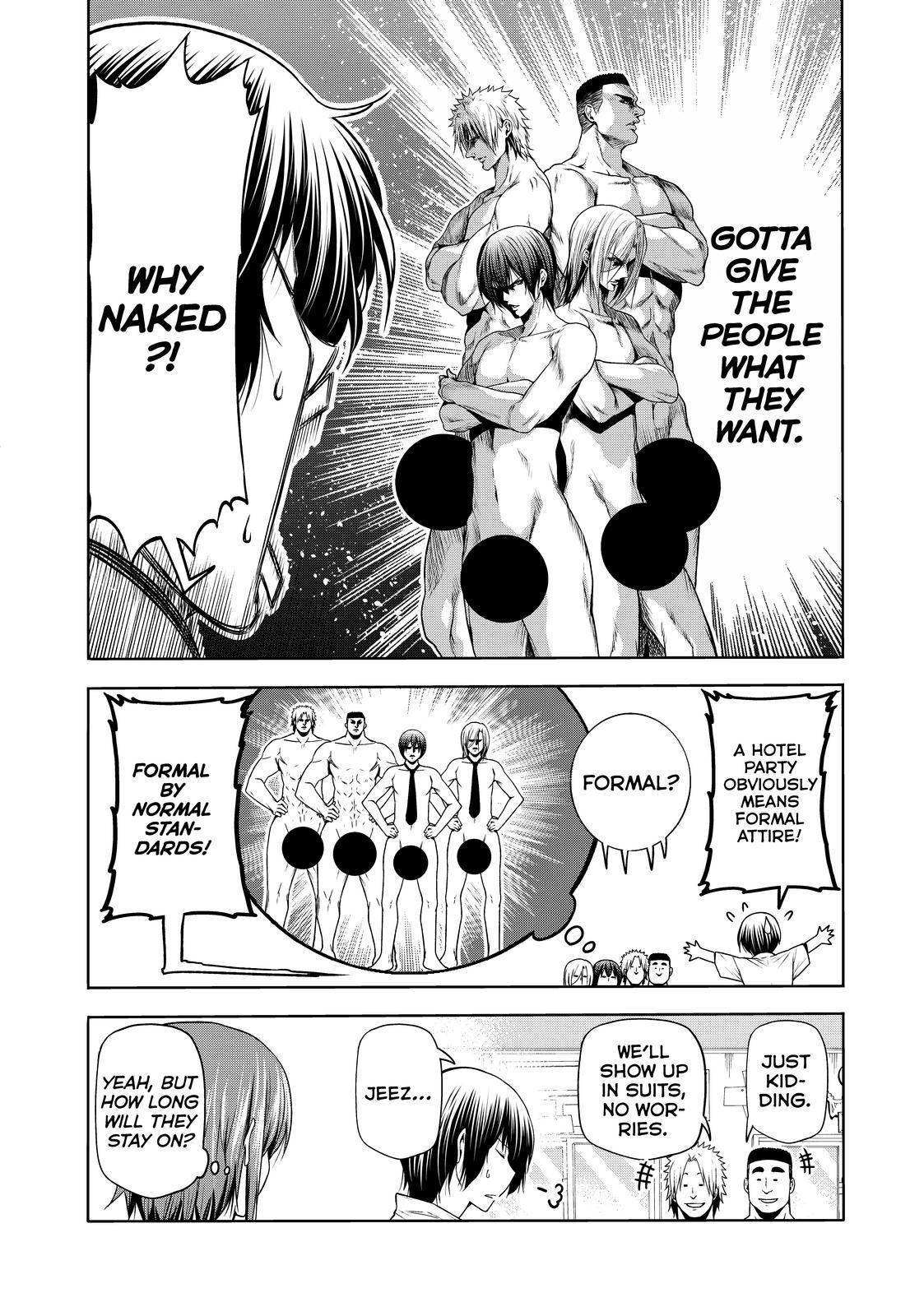 Page 9 of Chapter 75