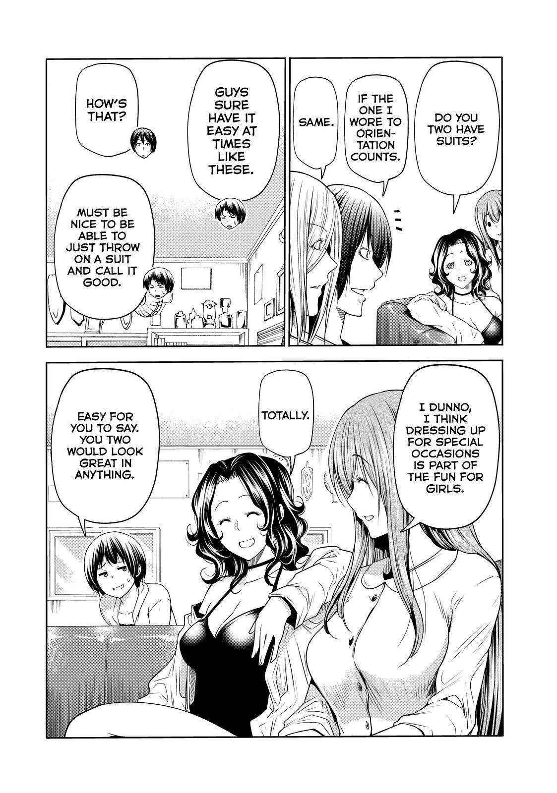 Page 10 of Chapter 75