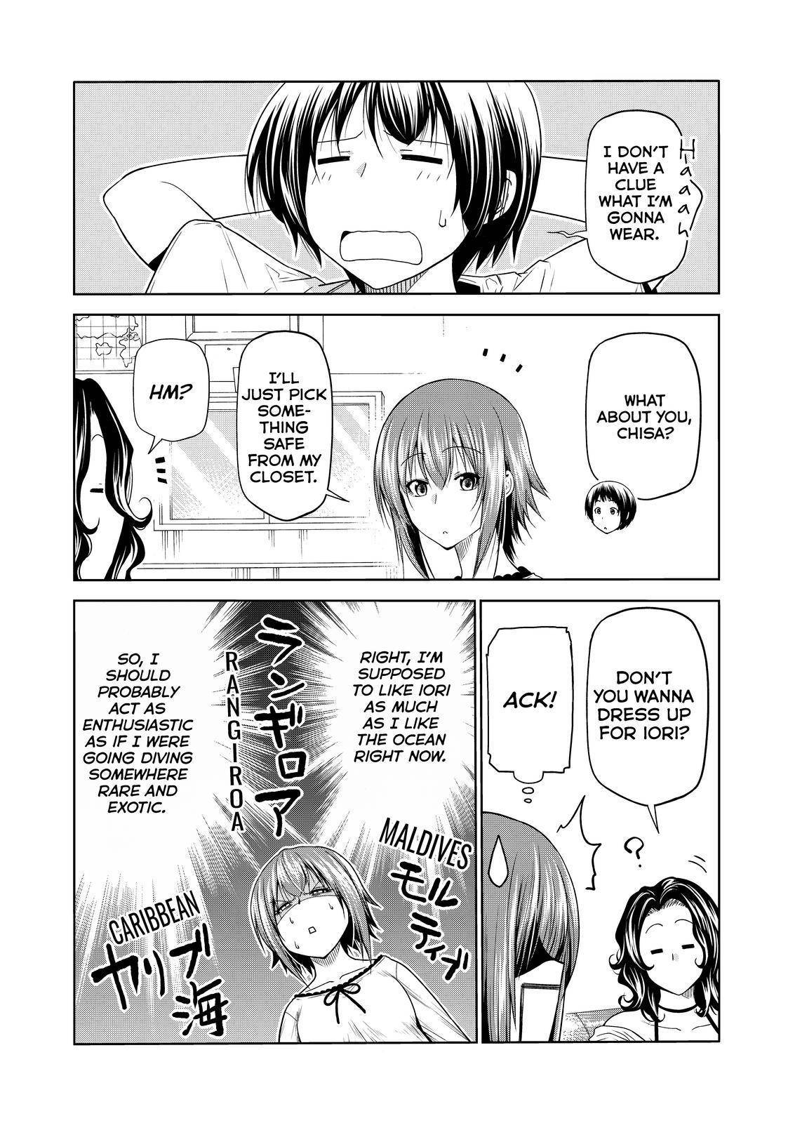 Page 11 of Chapter 75