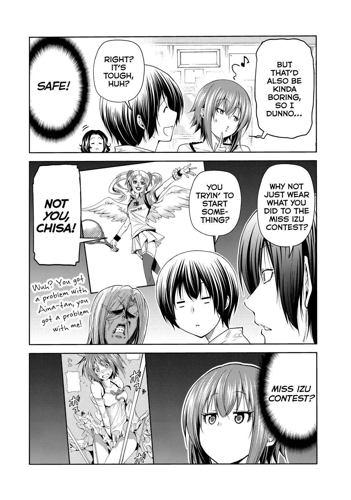 Page 12 of Chapter 75