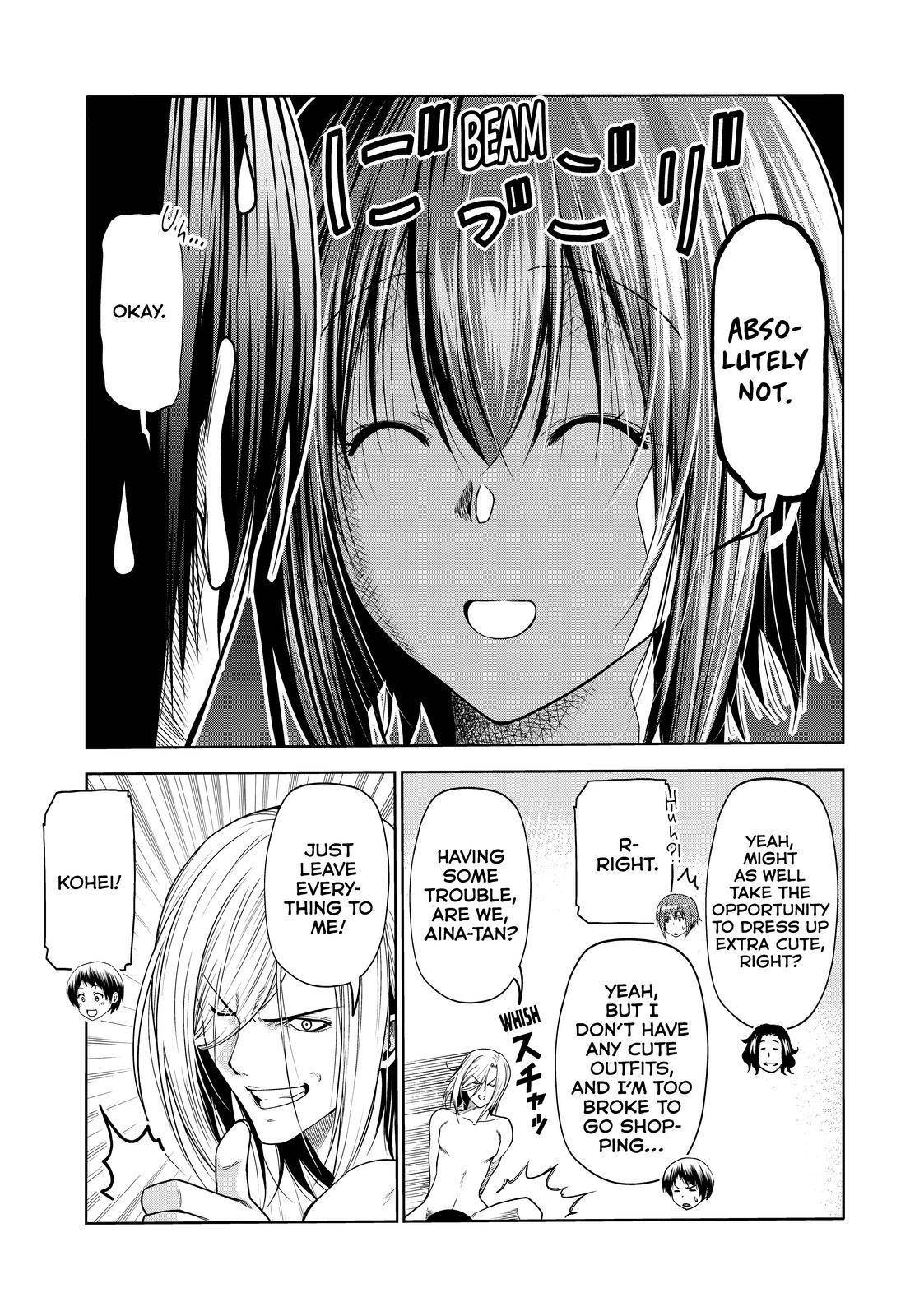 Page 13 of Chapter 75