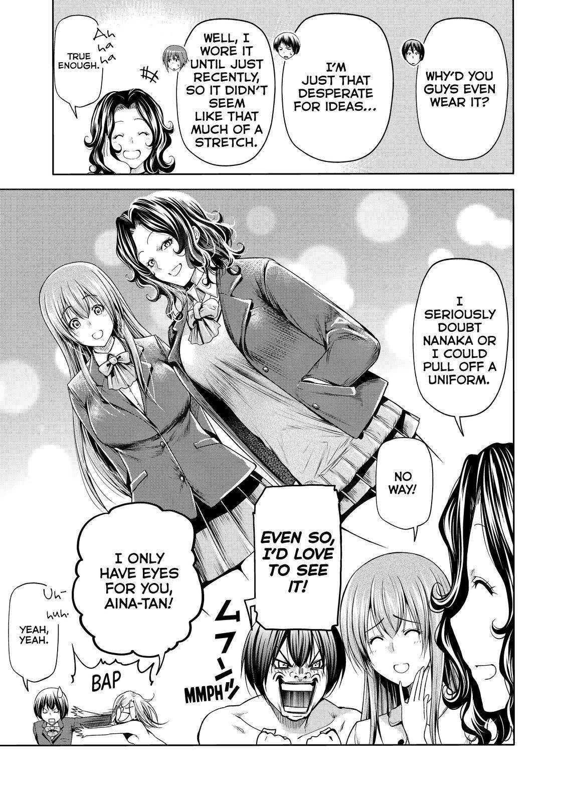 Page 15 of Chapter 75