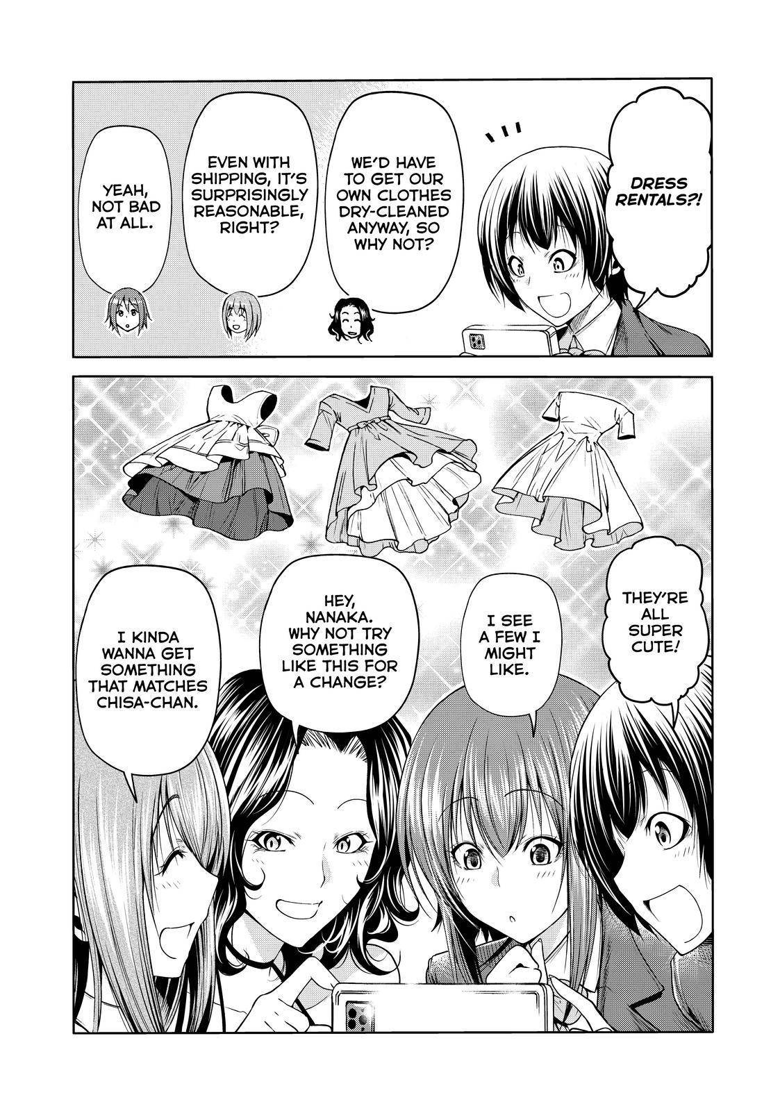 Page 17 of Chapter 75