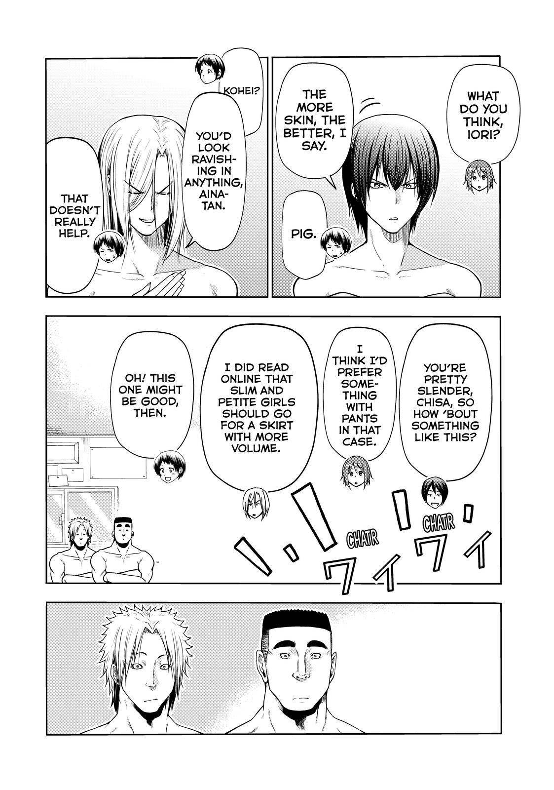 Page 18 of Chapter 75