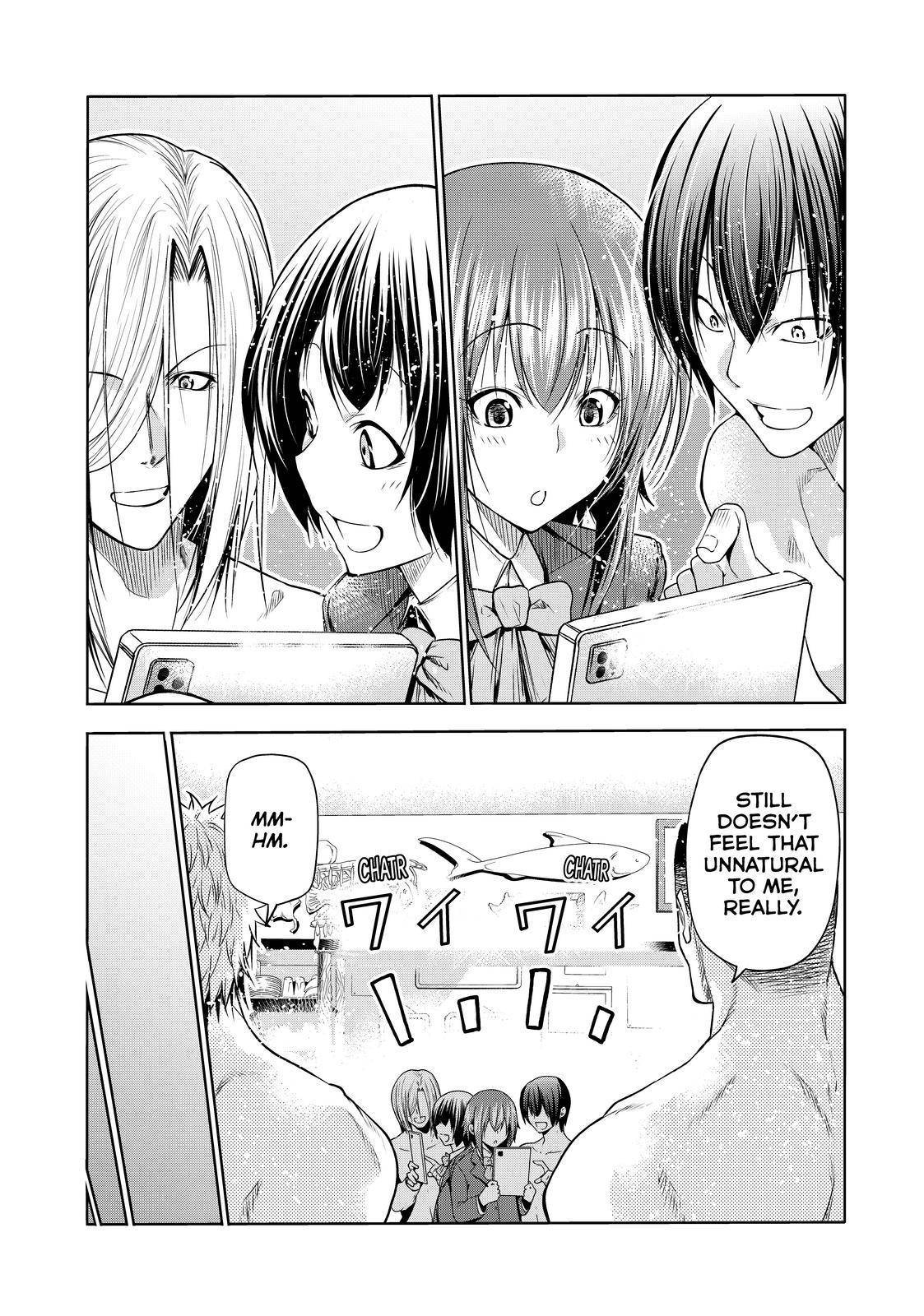 Page 19 of Chapter 75