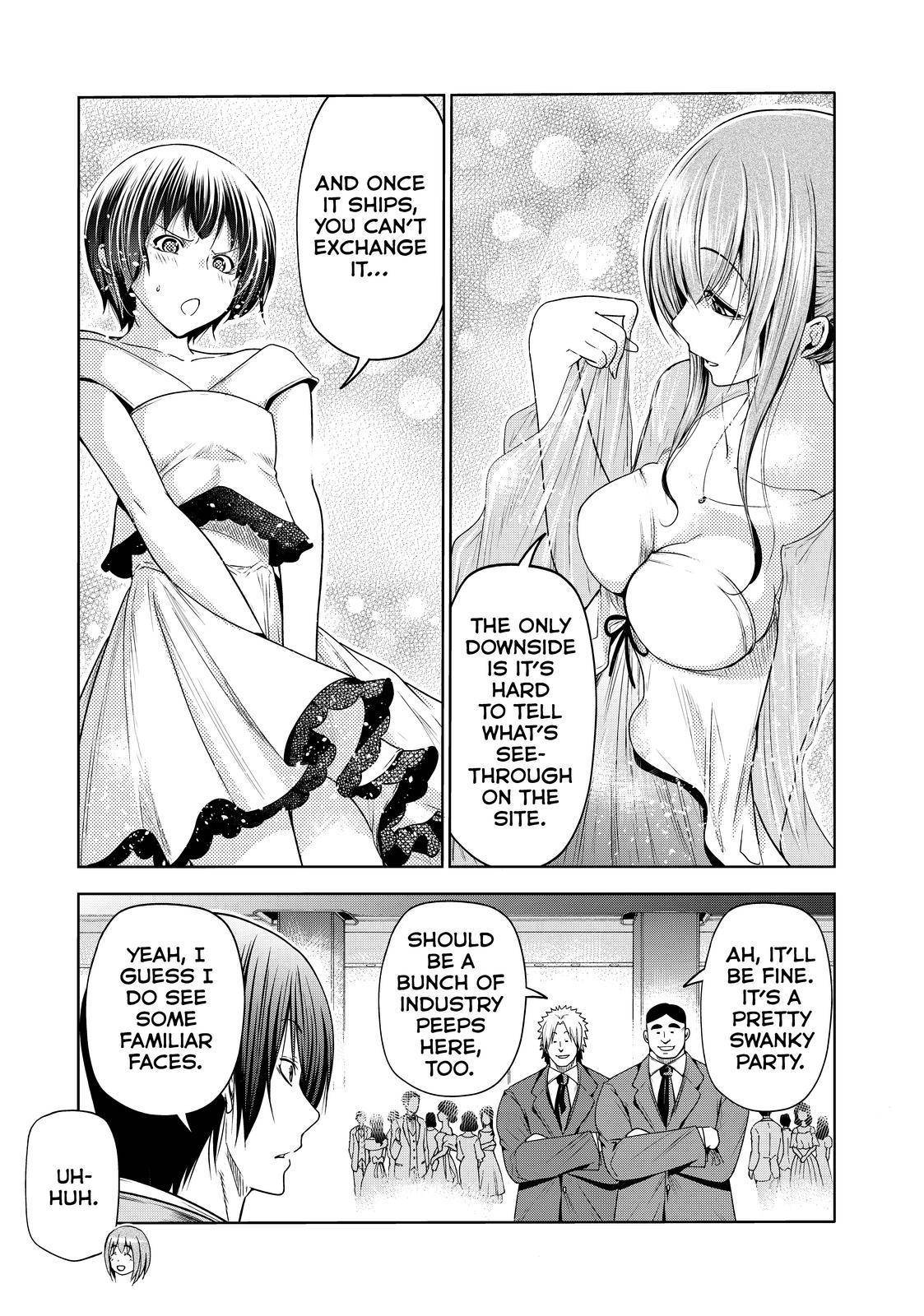 Page 22 of Chapter 75