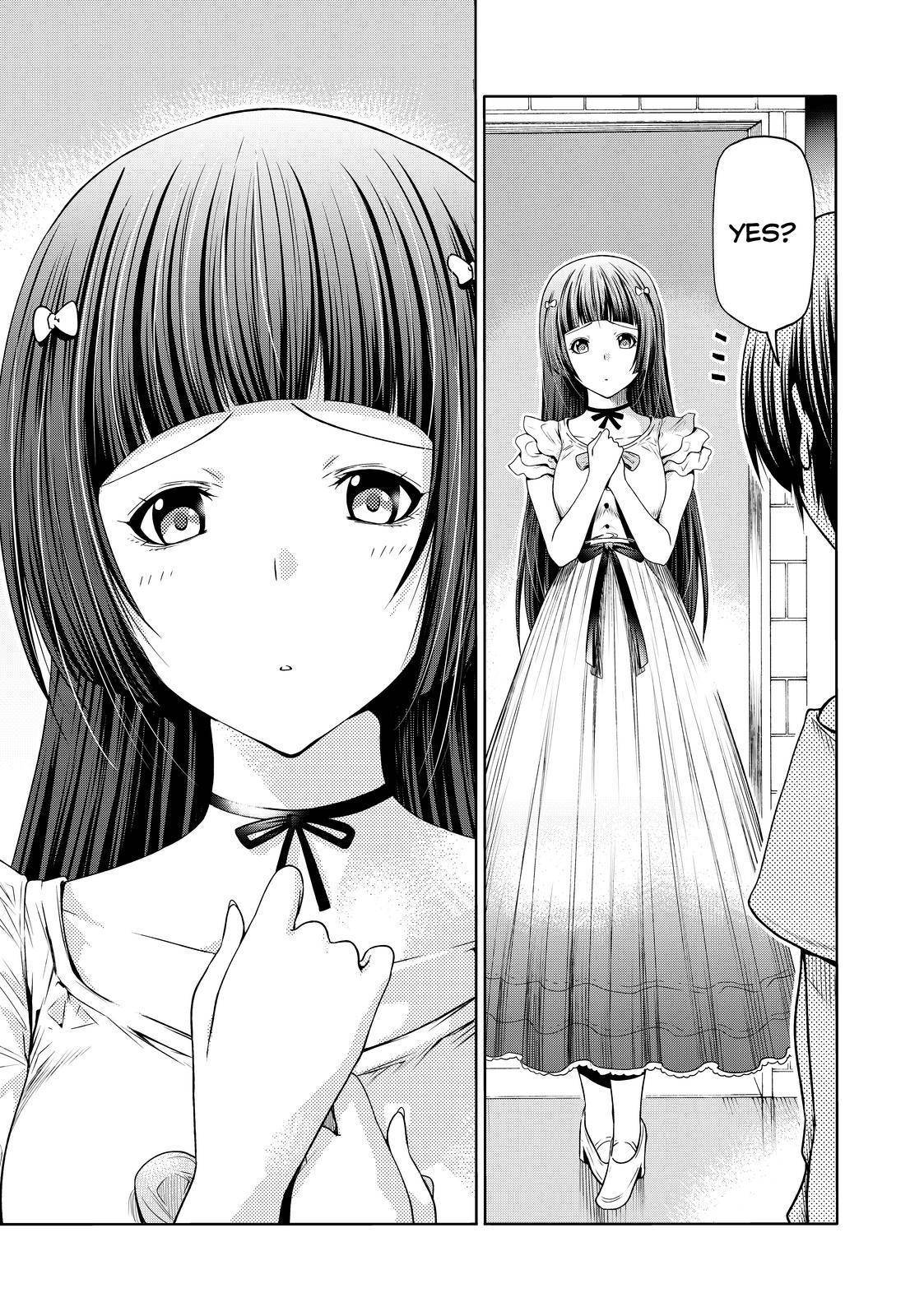 Page 24 of Chapter 75