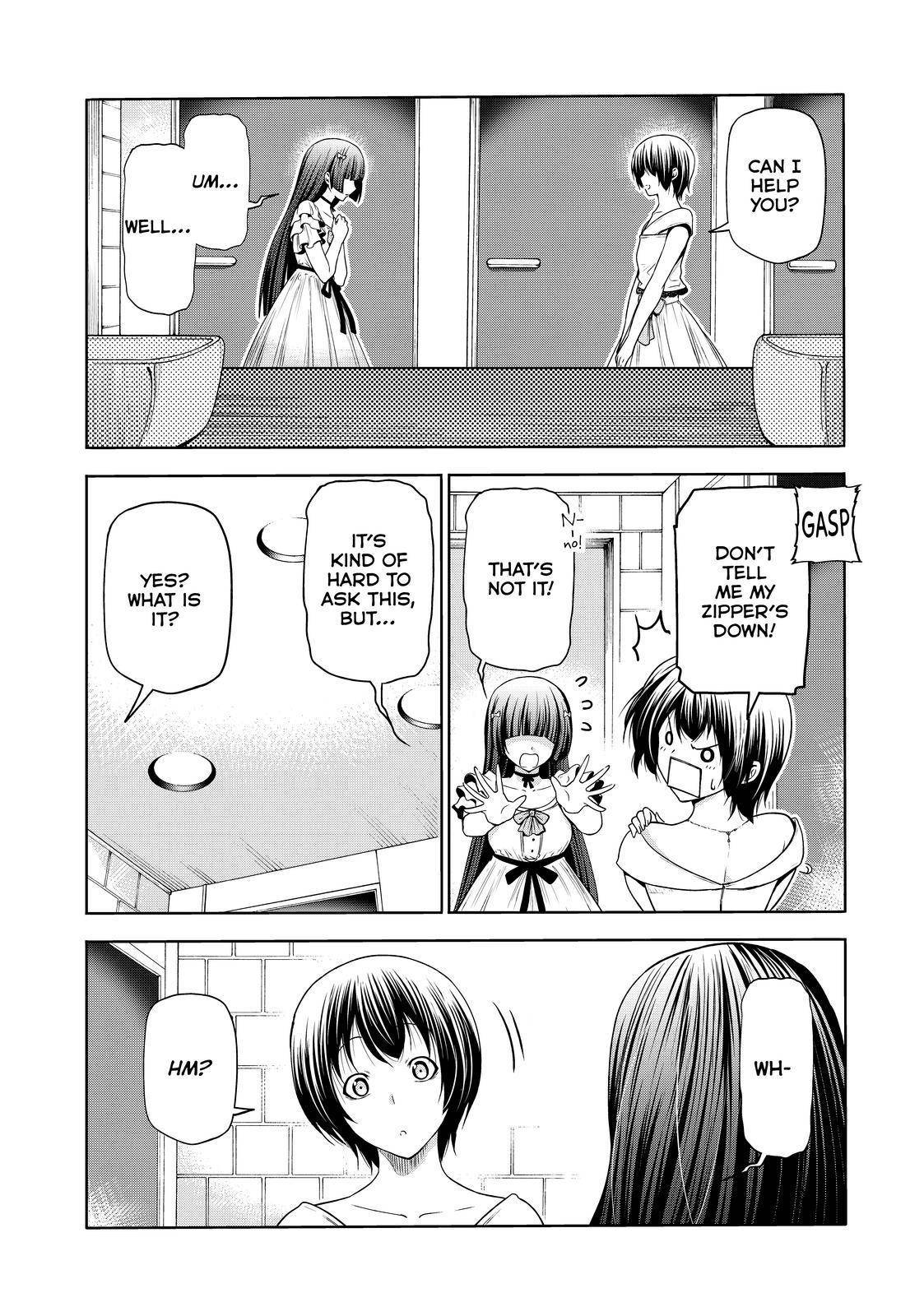Page 25 of Chapter 75