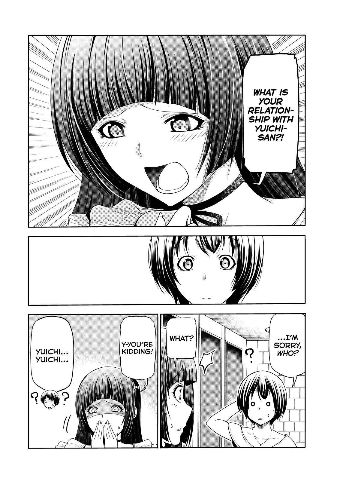 Page 26 of Chapter 75