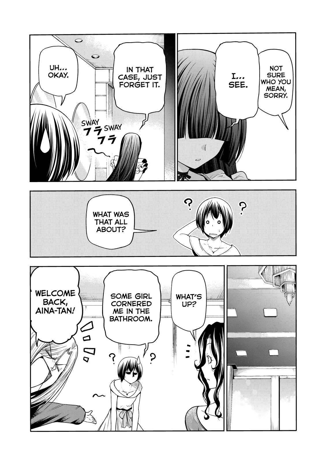 Page 27 of Chapter 75